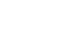 logo de cliente