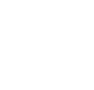 logo de cliente