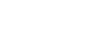 logo de cliente