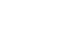 logo de cliente