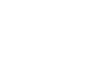 logo de cliente