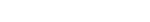 logo de cliente