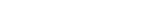 logo de cliente