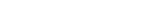logo de cliente