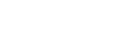 logo da marca