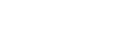 logo da marca