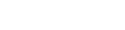 logo da marca