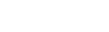 logo da marca