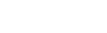 logo da marca
