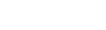 logo da marca