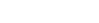 logo da marca