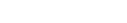 logo da marca
