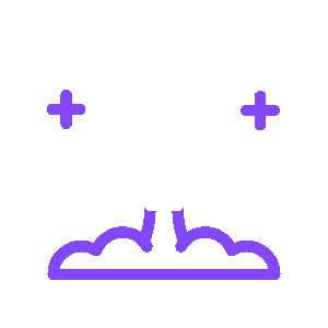 ícone