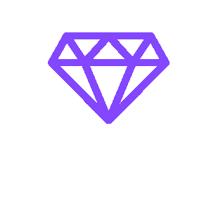 ícone