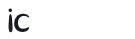 logo do projeto