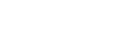 logo do projeto
