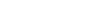 logo do projeto