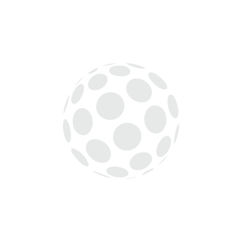 imagem circular