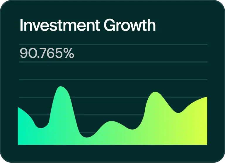 Imagem de gráfico