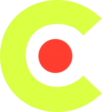 Logo de cliente