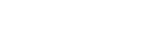 Logo de cliente