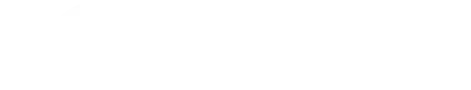 Logo de cliente