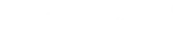 Logo de cliente