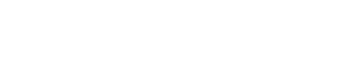 Logo de cliente