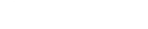 Logo de cliente