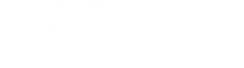 Logo de cliente