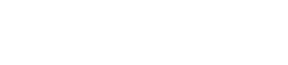 Logo de cliente
