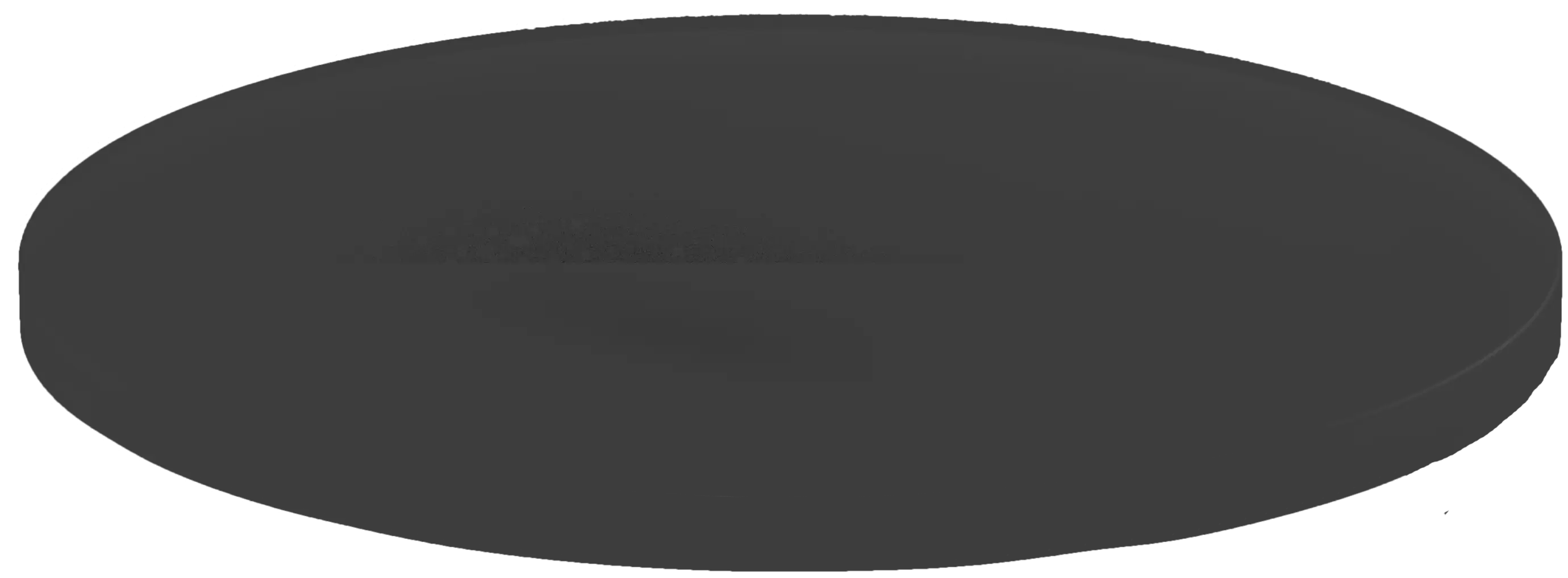 Forma circular