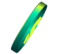 Forma de cifrão