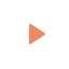 Assistir ao vídeo
