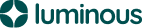logo da marca