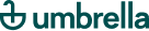 logo da marca