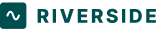 logo da marca
