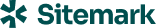 logo da marca
