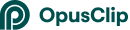 logo da marca