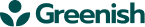 logo da marca