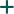 ícone