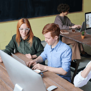 Os erros que fazem uma startup queimar caixa rápido demais