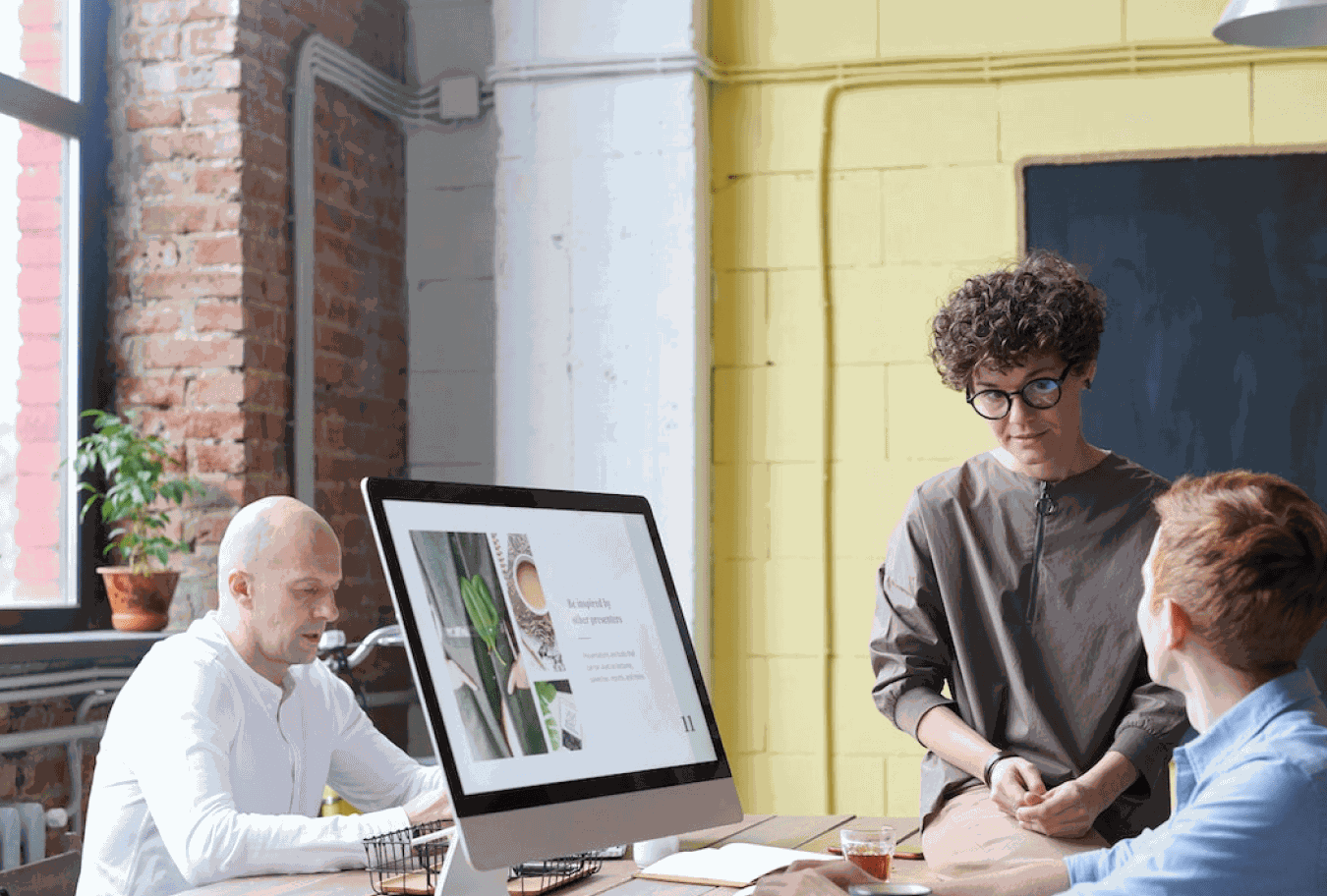 Dicas úteis para quem trabalha de casa como freelancer